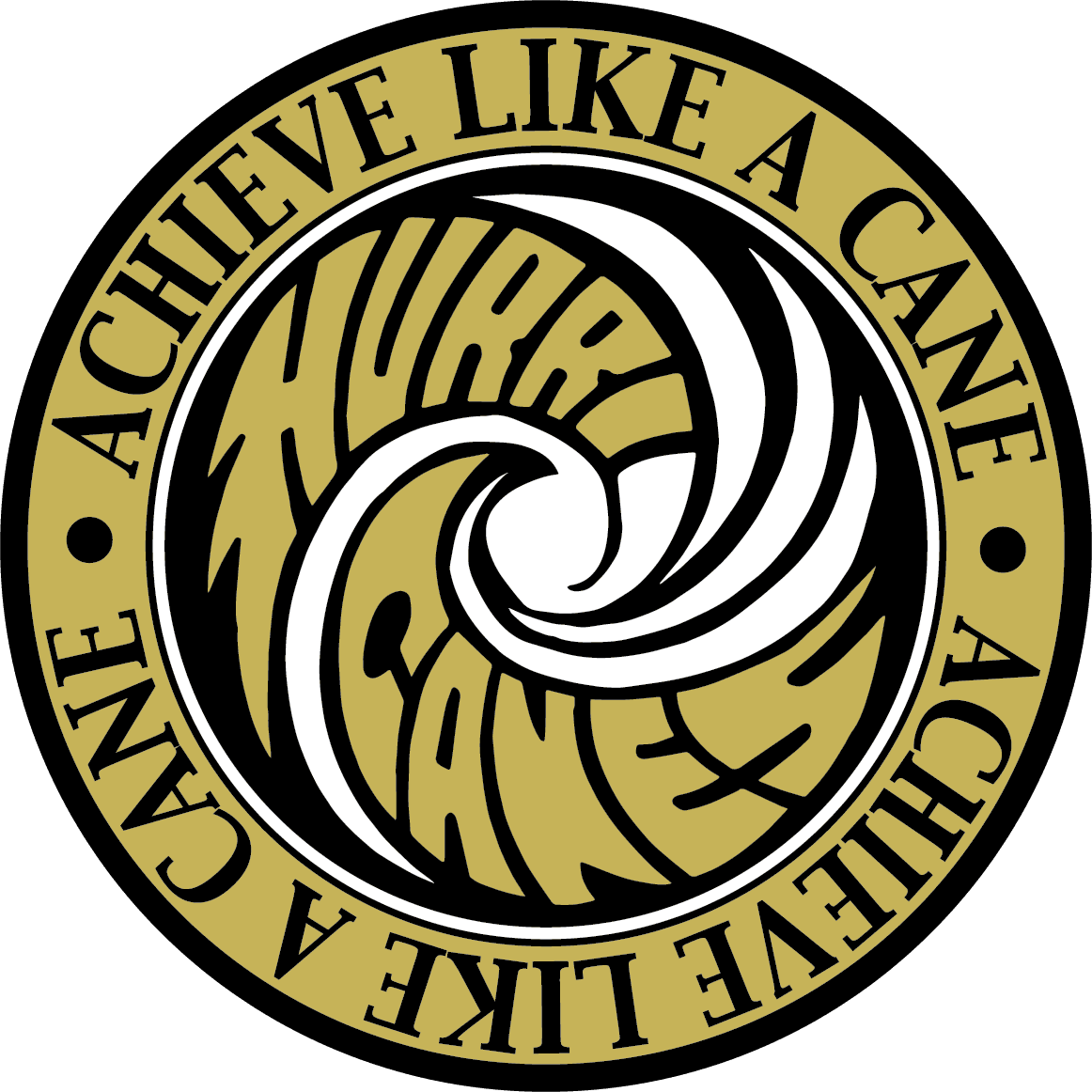 Hayward School District - School Board Meeting