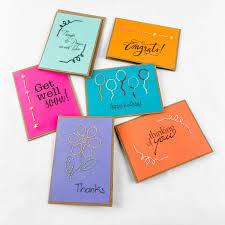 Make Your Own Greeting Cards