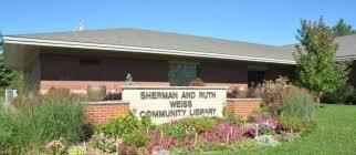 Hello Tech: Help with Your Gadgets