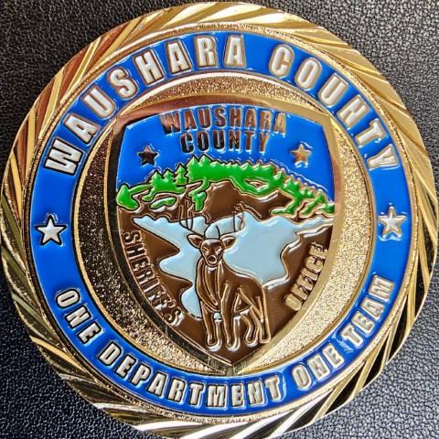 Positive Outcome for Bitcoin Scam Victim