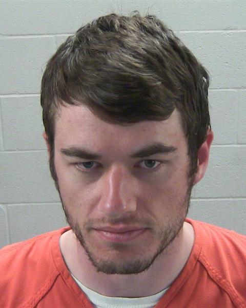 Wolf River Man Sentenced to Life in Prison