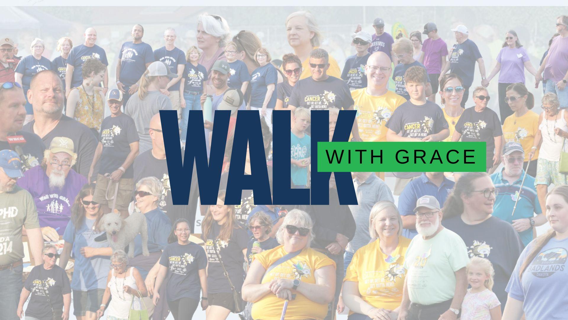 Greater Richland Area Cancer Elimination to hold annual meeting