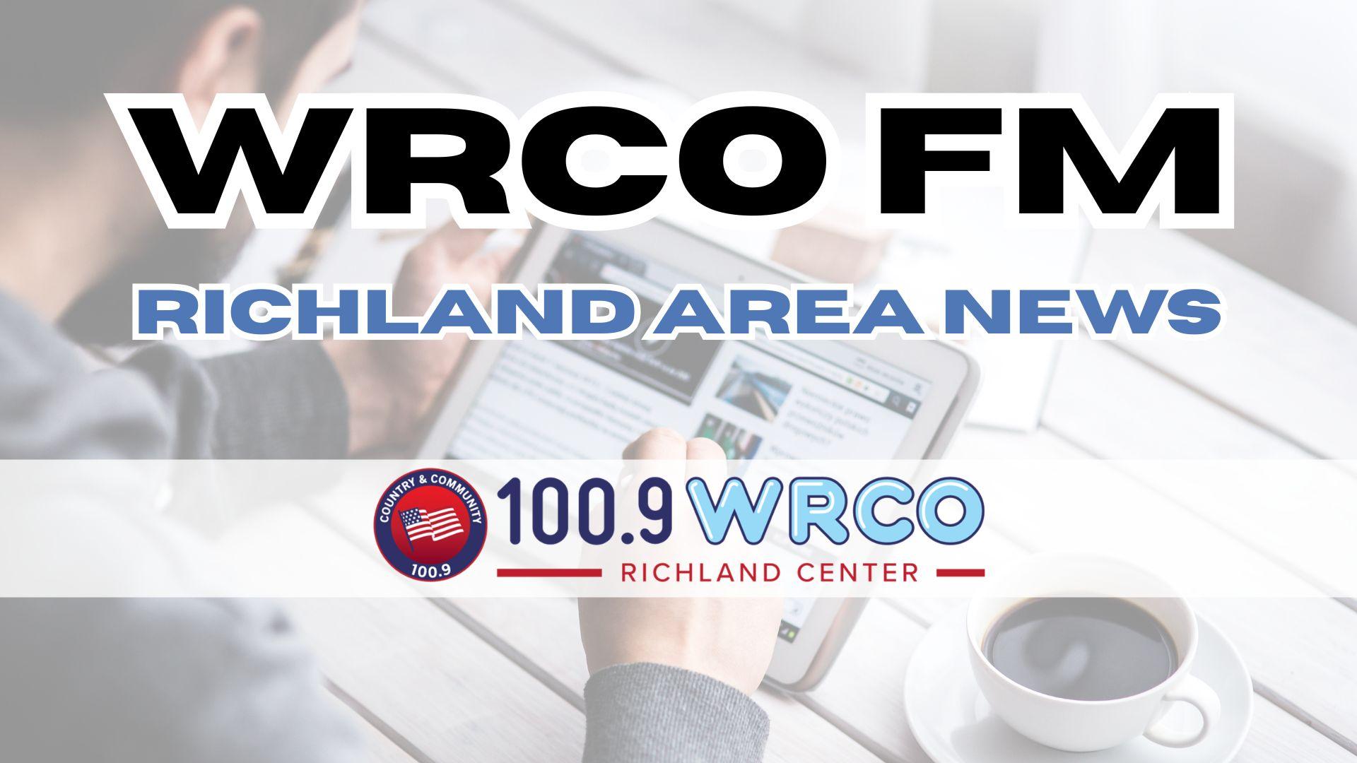 Richland County expected to receive over $489,000 in Opioid Settlement Funds