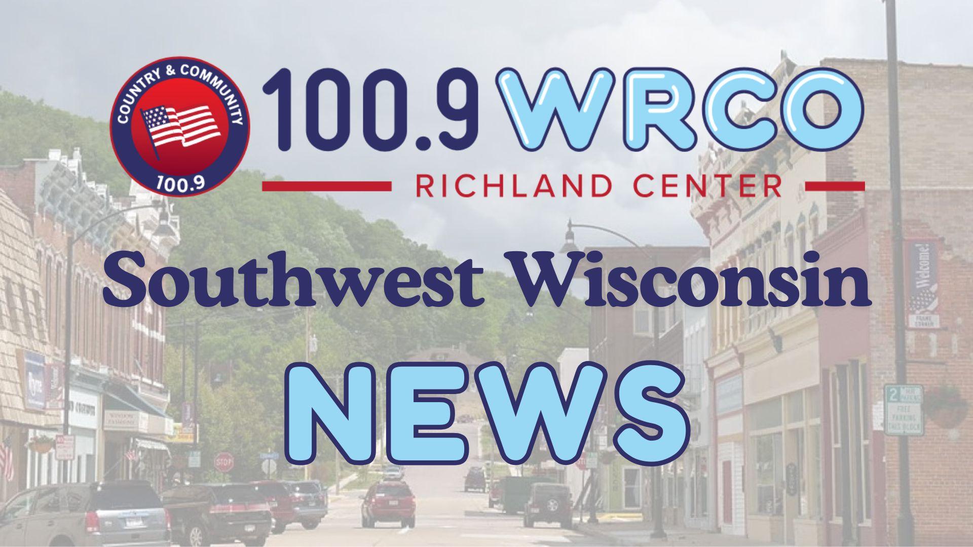 Boaz holds meeting regarding the discontinuation of the Richland County Ambulance Service