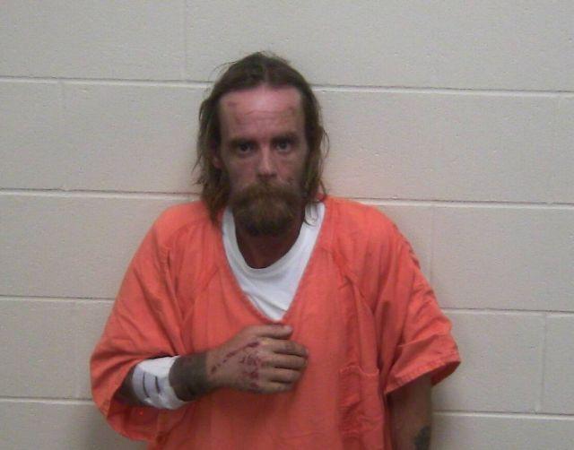 Markesan Man Charged for Fatal Accident