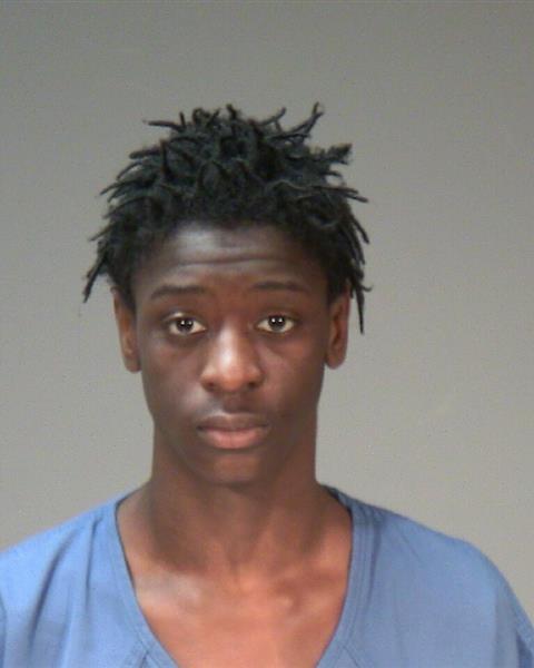 Fond du Lac Teen Found Guilty of Murder