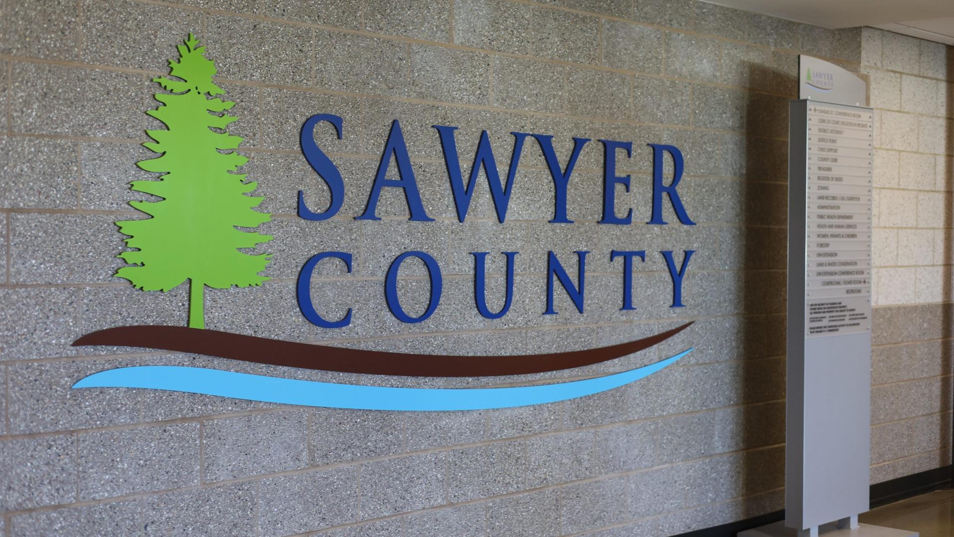 Solar ordinance advances as Sawyer County discusses data centers