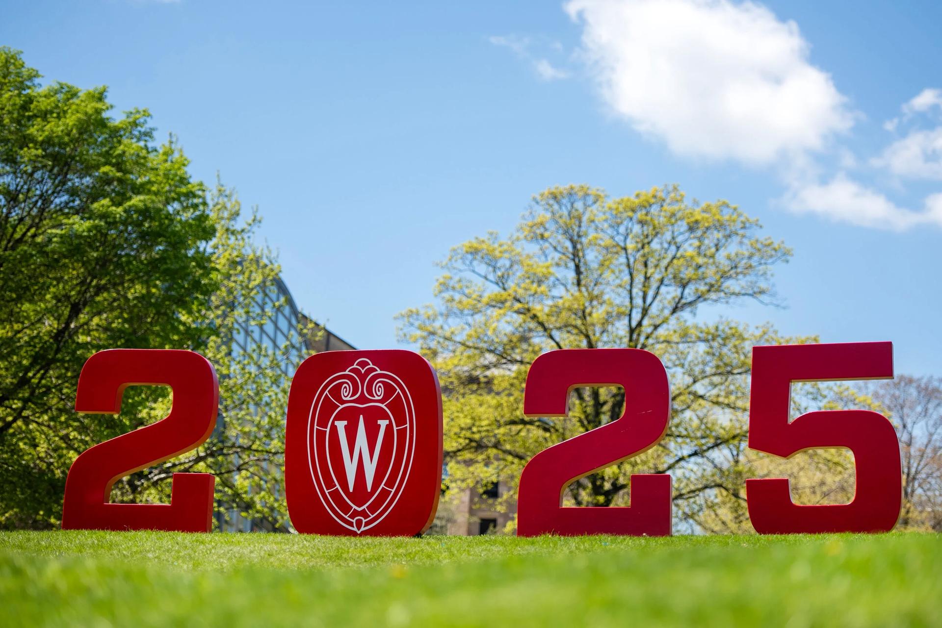 Study: Wisconsin trails most states in college affordability