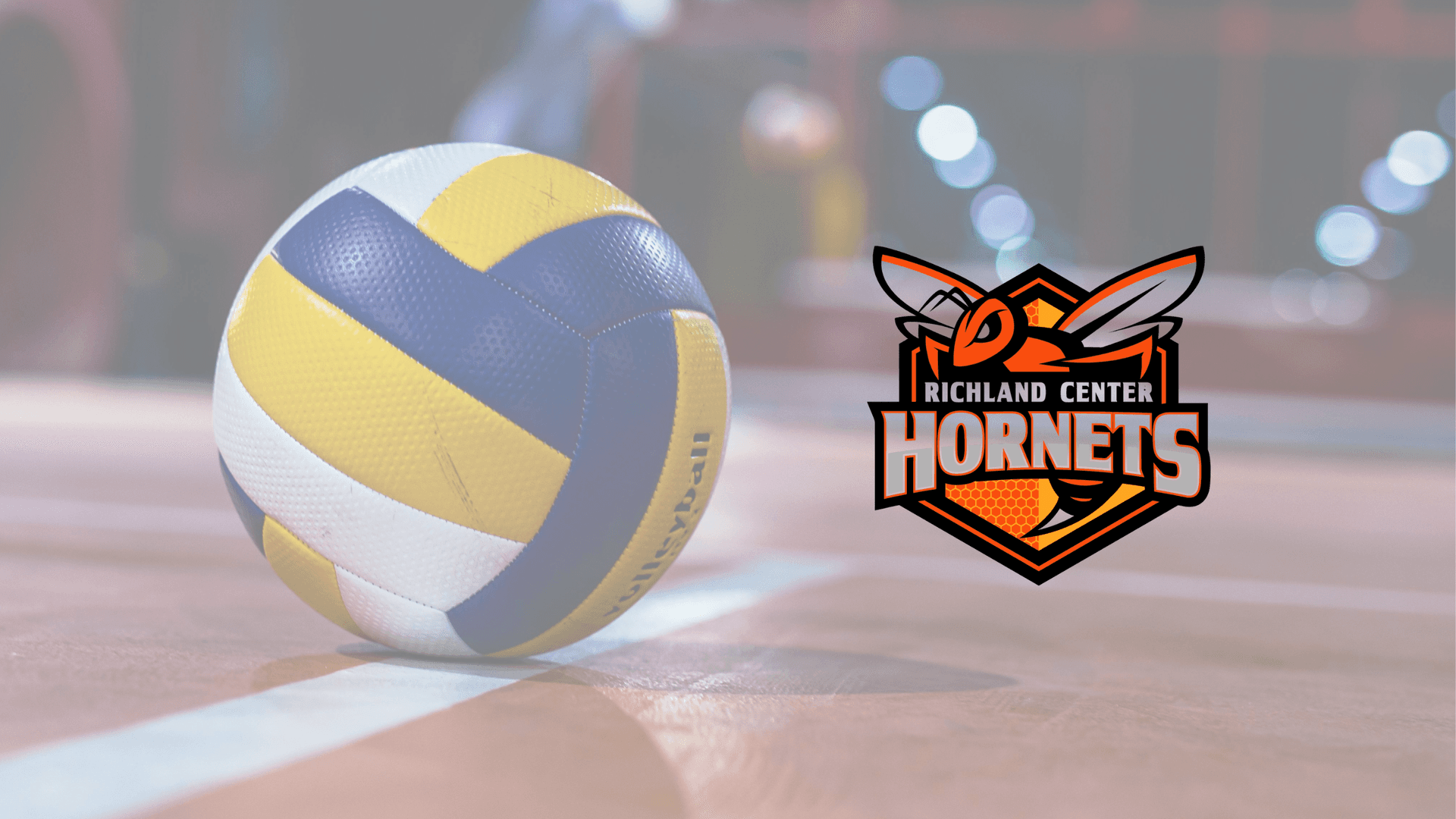 RC with 4-set win over Lancaster, now prepares for tournament