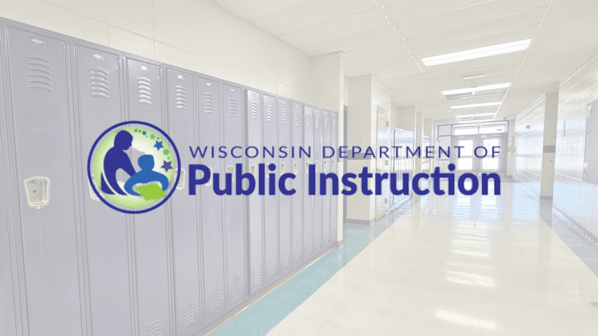 Local schools see cut in general school aid