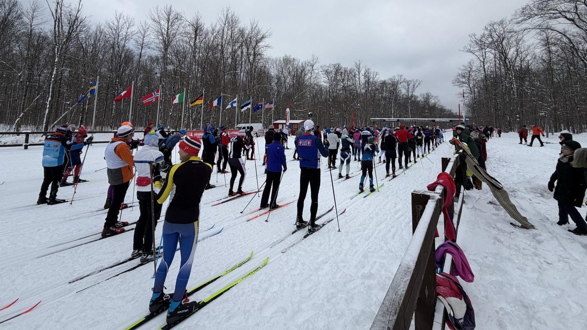 Seeley Hills Classic returns to traditional course