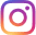 Instagram Instagram