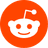 Reddit Reddit