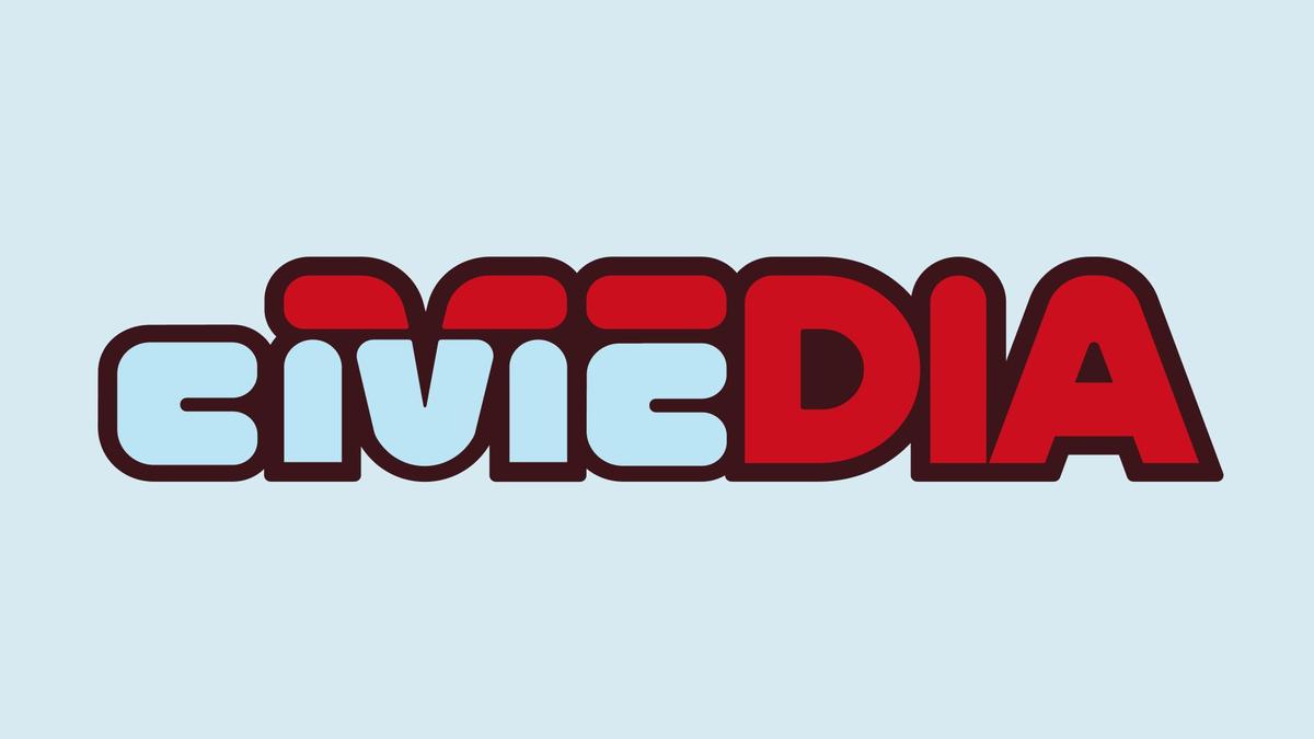 Northwoods Community Food Shelf