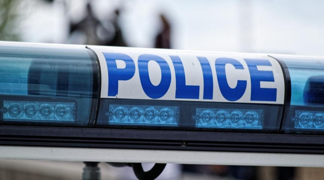 Madison’s Independent Police Monitor resigns after slow, rocky start to the office’s work