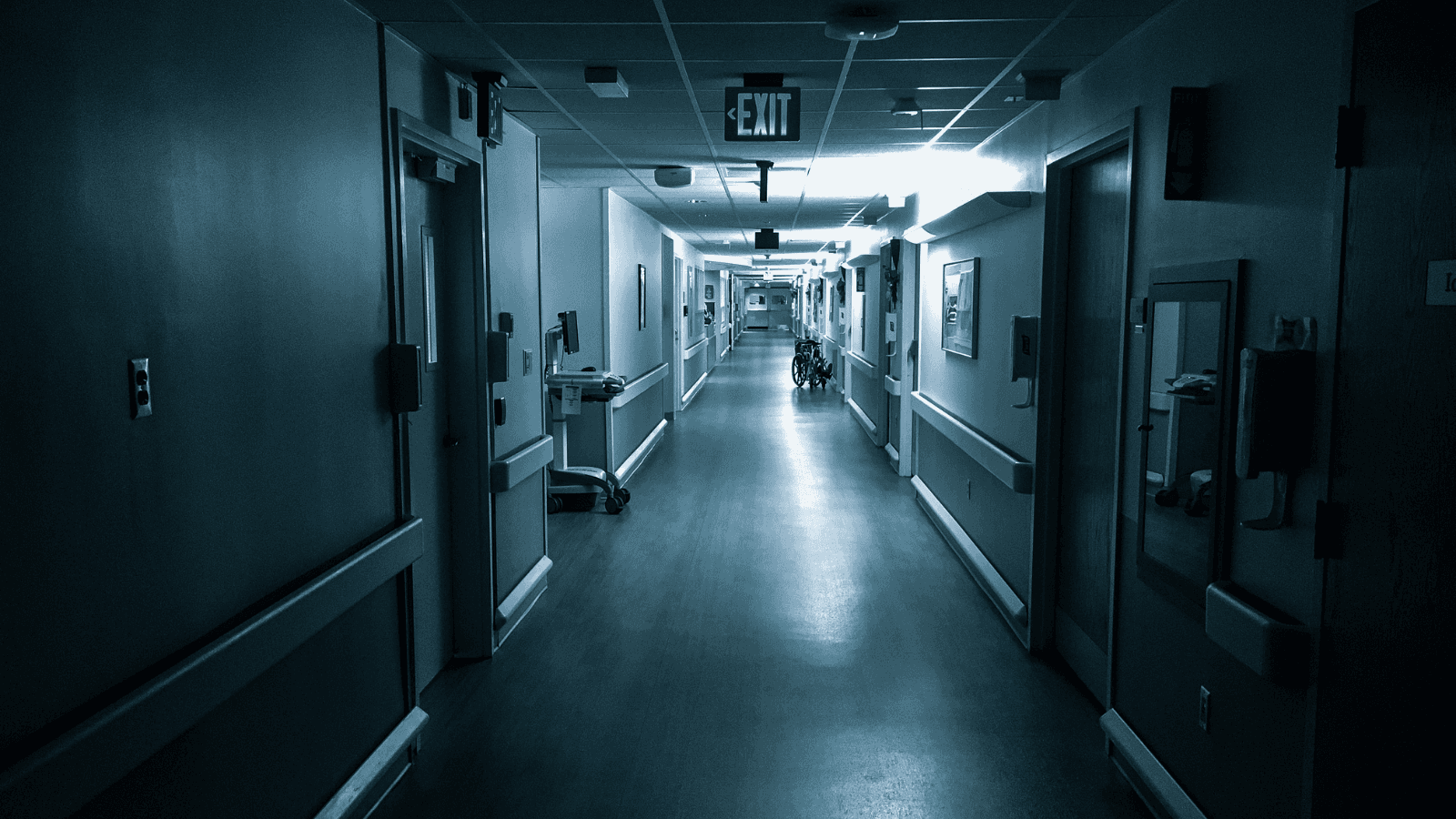 Older adults make up 1 in 5 suicides in Wisconsin. Here’s what can be done to fix that.