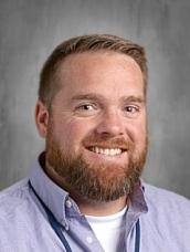 The Baraboo School District announces Steve Considine as their new Superintendent