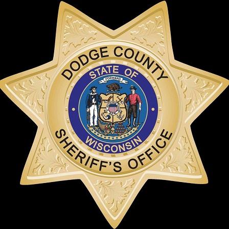 Driver Involved in Dodge County Accident Dies
