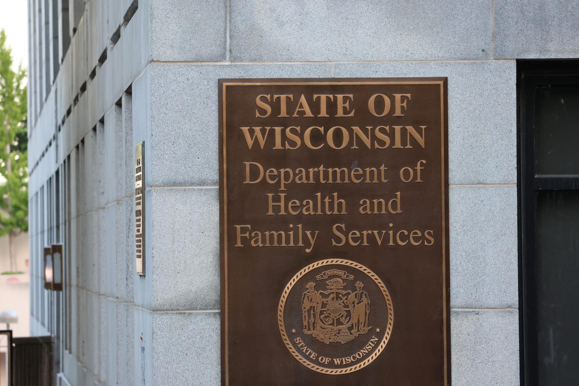 Trump is trying to exclude immigrants from many federally funded programs. Here’s what it means for Wisconsin.