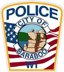 Baraboo Police Department Assists in the Safe Apprehension of Milwaukee Homicide Suspect