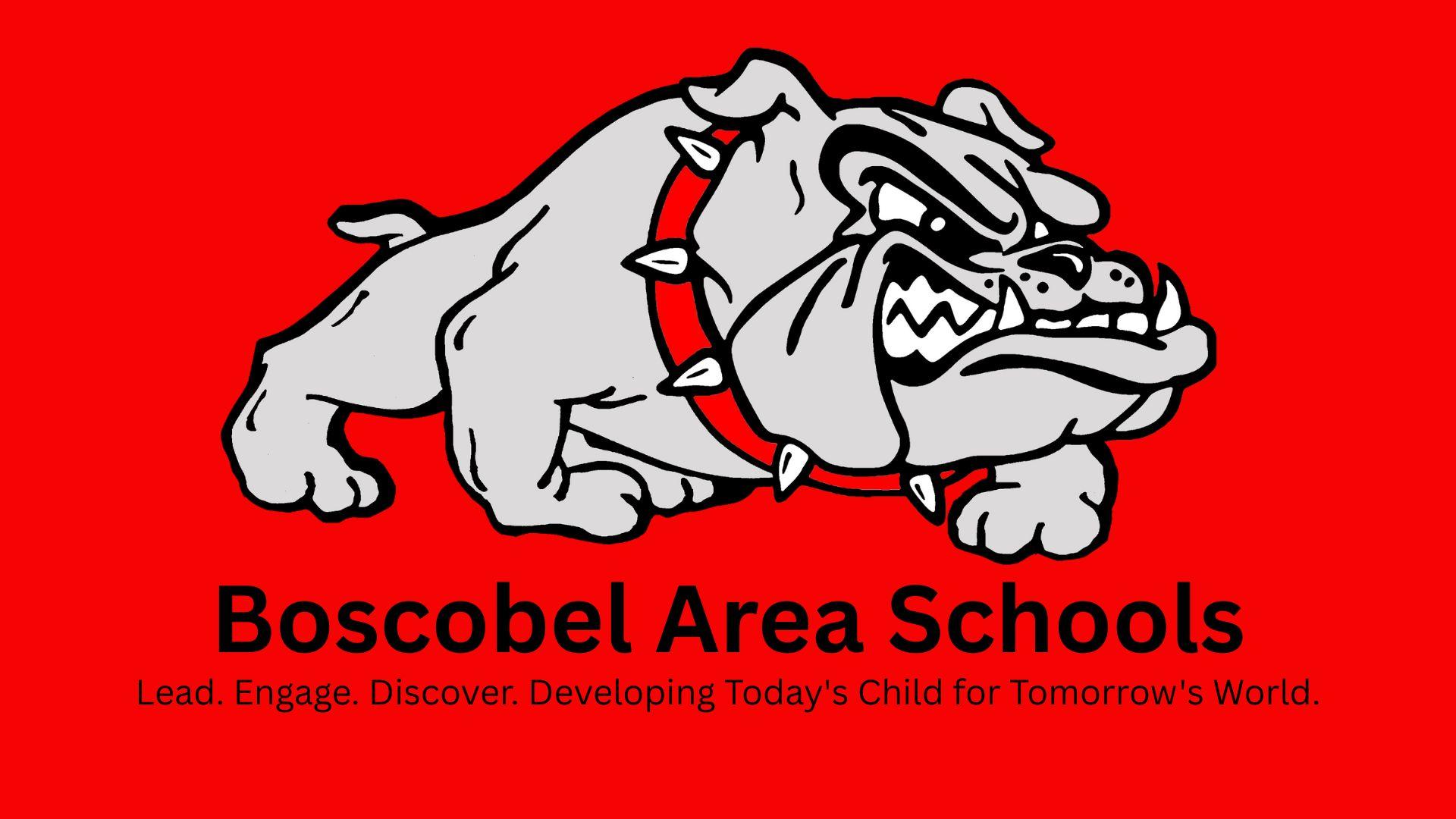Boscobel Area School District to host a practice active shooter exercise today