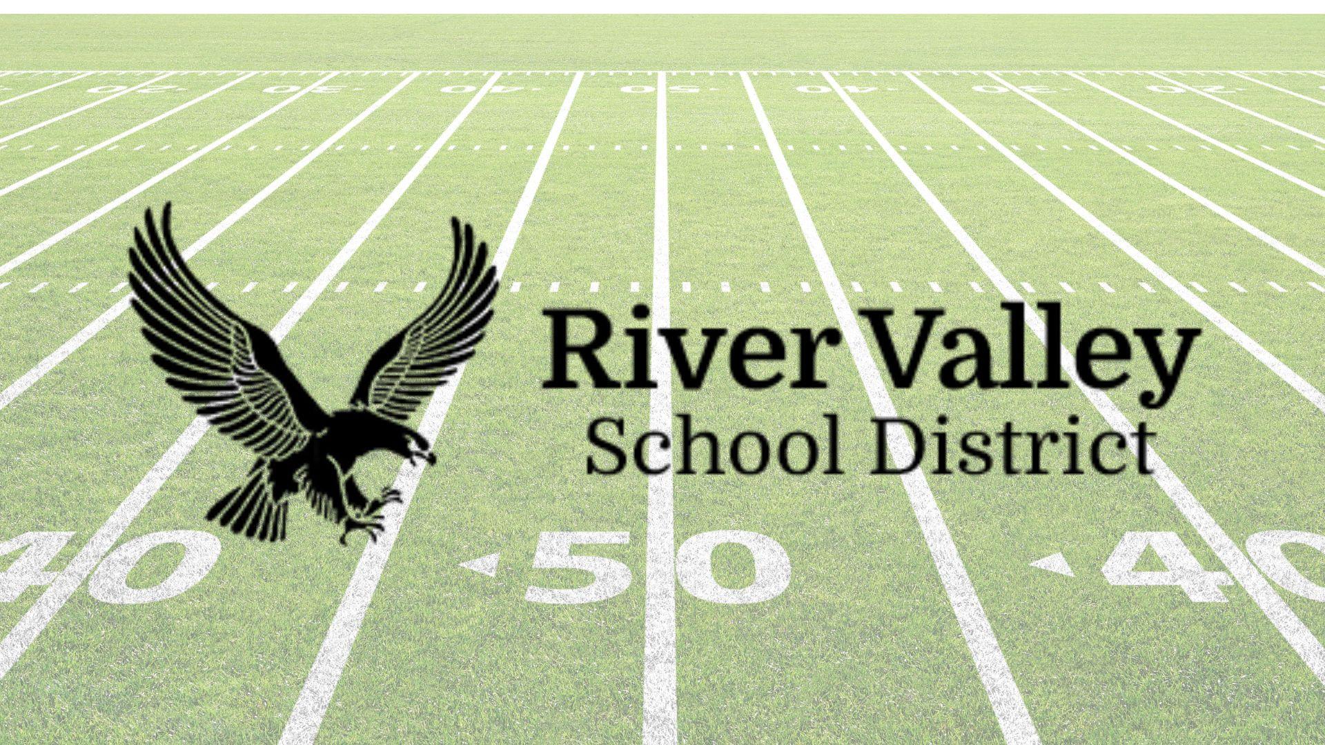 River Valley led by 7 at the half, falls to New Glarus 31-30